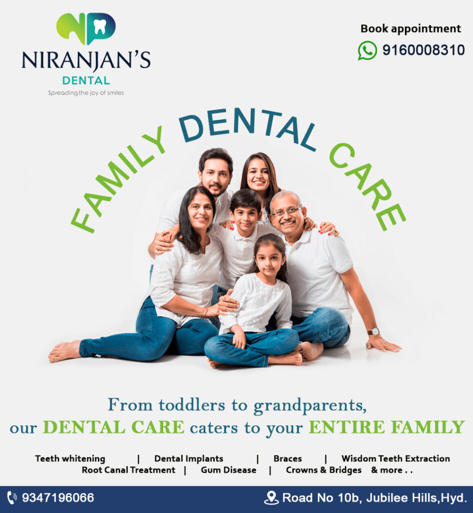 family-dental-clinic-in-jubilee-hills