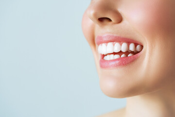 Teeth-Whitening-dental