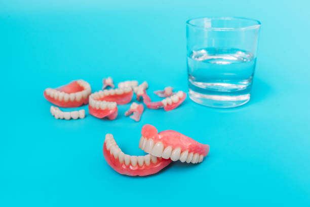 dentures-treatment