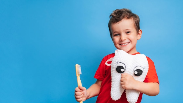 Read more about the article best pediatric dentist in hyderabad