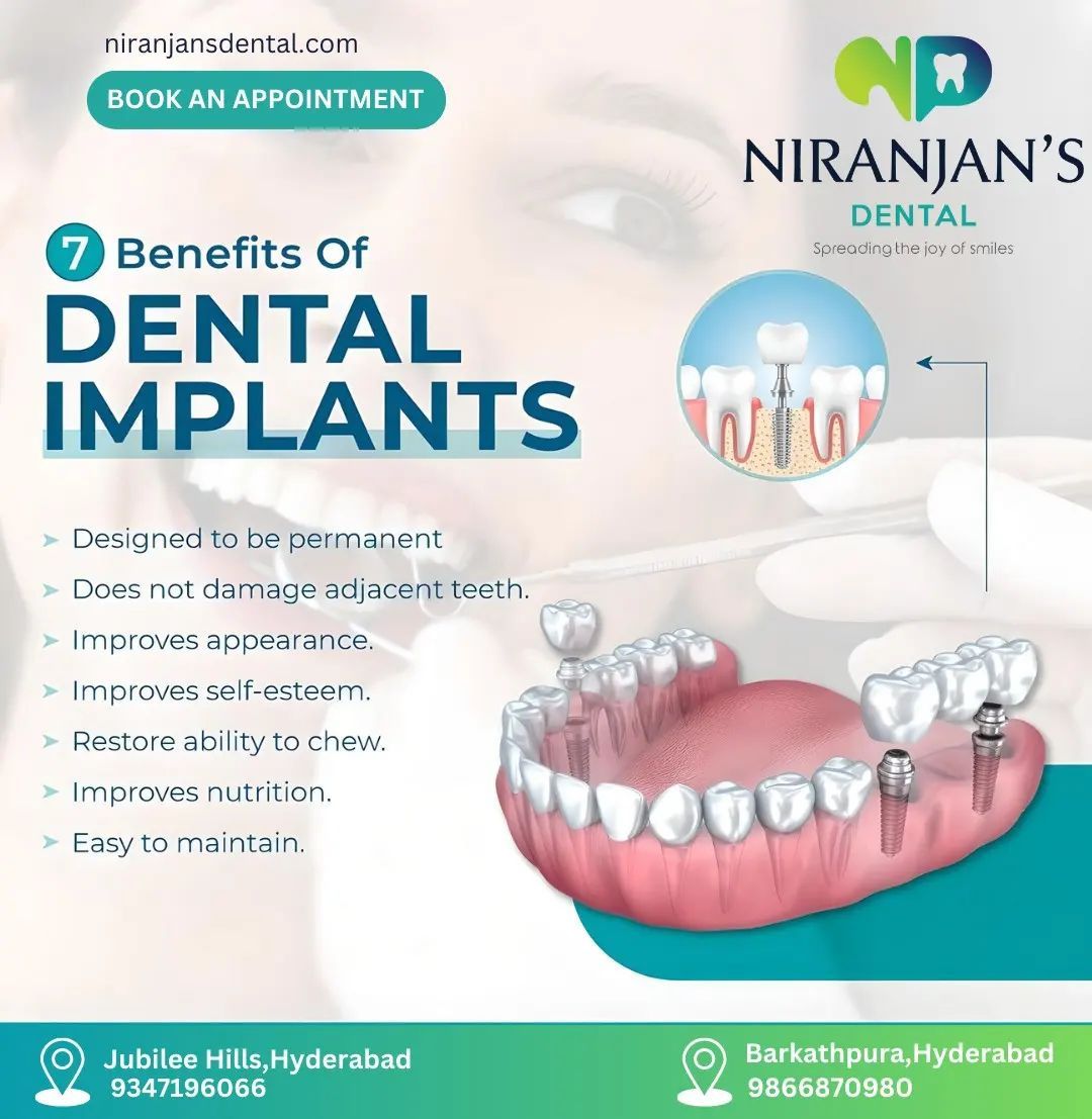 Read more about the article Recovery Time For All On 4 Dental Implants