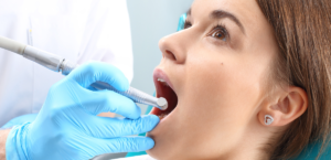 Read more about the article Best Root Canal Doctors in Jubilee Hills Hyderabad