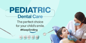 Read more about the article Best Pediatric Dentists In Jubilee Hills Hyderabad