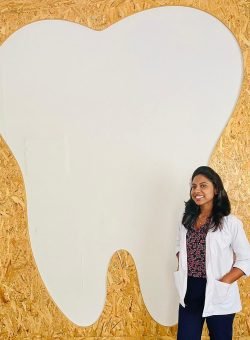 best-dentist