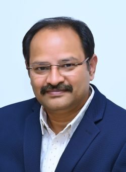 Dr.sunil