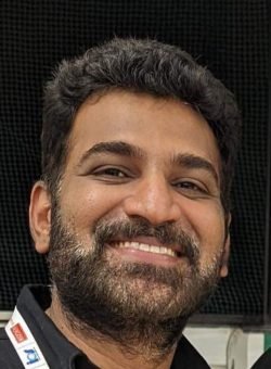 best-dentist-near-me